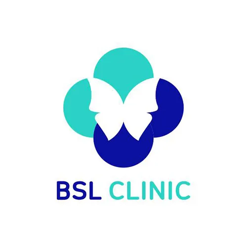 BSL clinic