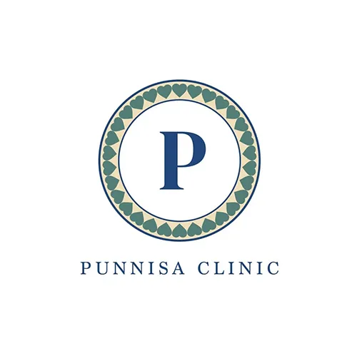 Punnisa clinic